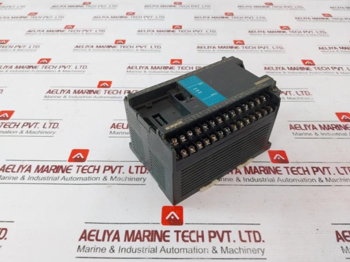 Fatek Fbs-40Mct2-d24 Programmable Controller 24Vdc 36W , Eb7194F00010