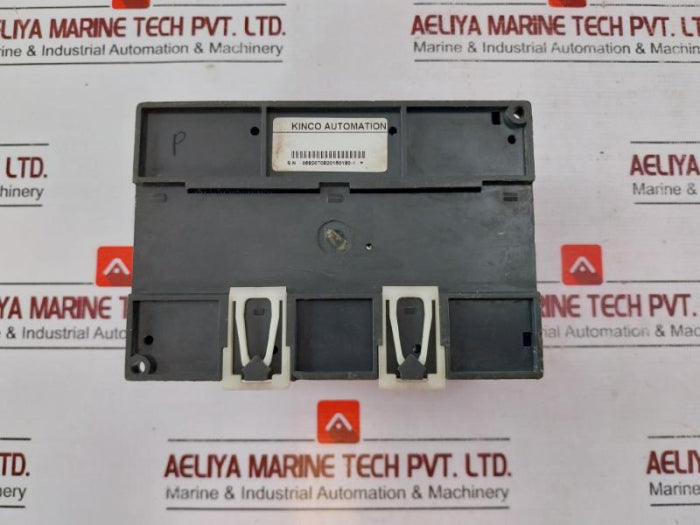 Fatek Fbs-40Mct2-d24 Programmable Controller 24Vdc 36W , Eb7194F00010