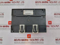 Fatek Fbs-40Mct2-d24 Programmable Controller 24Vdc 36W , Eb7194F00010
