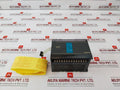 Fatek Fbs-40Xyr Plc Module Programmable Controller E3Q167Ii3356