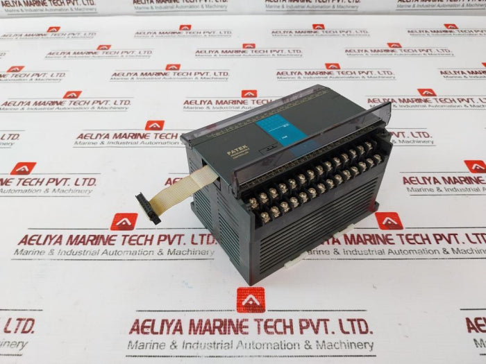 Fatek Fbs-40Xyr Plc Module Programmable Controller E3Q167Ii3356