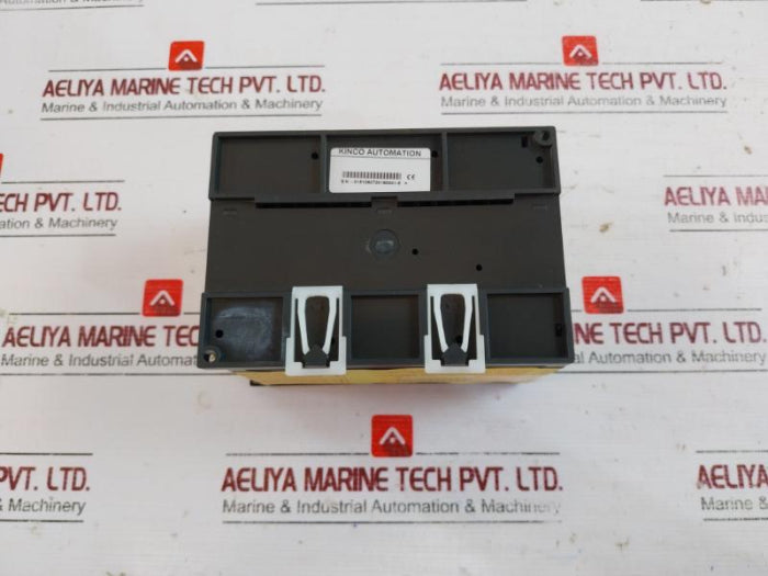 Fatek Fbs-40Xyr Programmable Logic Controller Unit