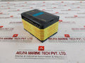Fatek Fbs-40Xyr Programmable Logic Controller Unit