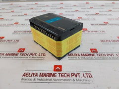 Fatek Fbs-40Xyr Programmable Logic Controller Unit