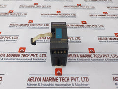Fatek Fbs-4Da 4-channels Analog Output Module