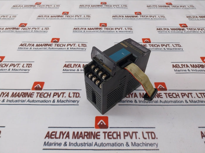 Fatek Fbs-4Da 4-channels Analog Output Module