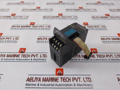 Fatek Fbs-4Da 4-channels Analog Output Module