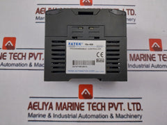 Fatek Fbs-4Da 4-channels Analog Output Module