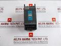Fatek Fbs-4Da 4 Channel Analog Output Module 8852770C3560
