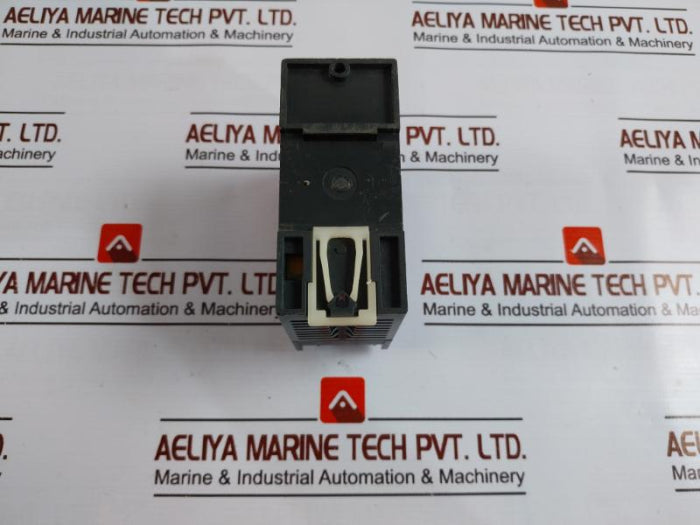 Fatek Fbs-4Da 4 Channel Analog Output Module 8852770C3560