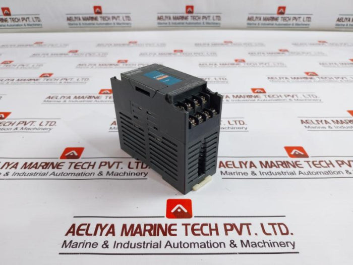Fatek Fbs-4Da 4 Channel Analog Output Module 8852770C3560