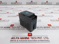 Fatek Fbs-4Da 4 Channel Analog Output Module 8852770C3560