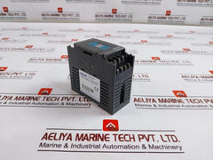Fatek Fbs-4Da 4 Channel Analog Output Module 8852770C3560