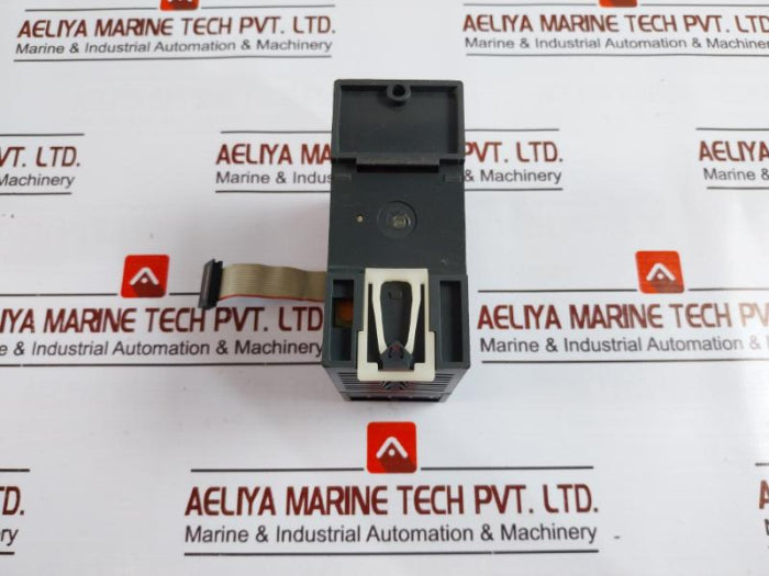 Fatek Fbs-4Da 4 Channel Analog Output Module 9B22740C5821