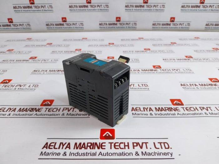 Fatek Fbs-4Da 4 Channel Analog Output Module 9B22740C5821