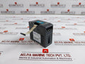 Fatek Fbs-4Da 4 Channel Analog Output Module 9B22740C5821