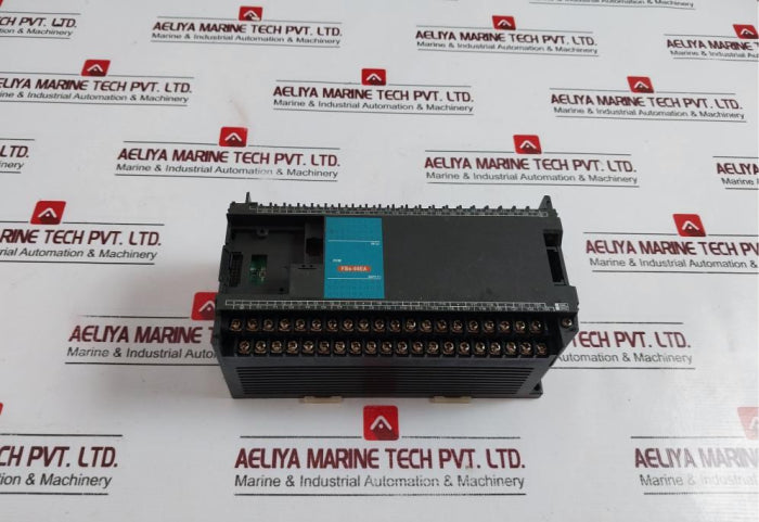 Fatek Fbs-60Ea Expansion Modules B7J210Ia7808 C713121201025903