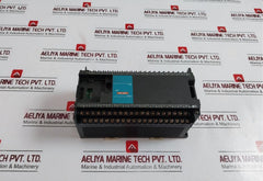 Fatek Fbs-60Ea Expansion Modules B7J210Ia7808 C713121201025903