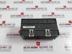 Fatek Fbs-60Ea Expansion Modules B7J210Ia7808 C713121201025903