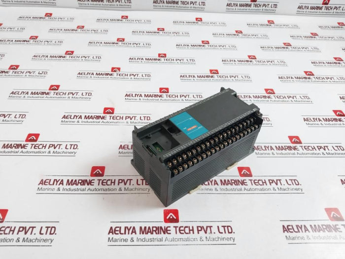 Fatek Fbs-60Ea Expansion Modules B7J210Ia7808 C713121201025903