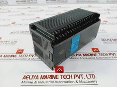 Fatek Fbs-60Mar2-ac Programmable Controller 50/60Hz 36W Max. 400Ma
