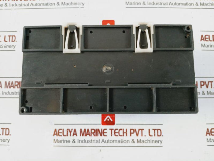 Fatek Fbs-60Mar2-ac Programmable Controller 50/60Hz 36W Max. 400Ma