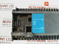 Fatek Fbs-60Mar2-ac Programmable Controller 50/60Hz 36W Max. 400Ma