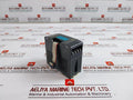 Fatek Fbs-6Ad 6 Channel A/D Input Module G59275F00480
