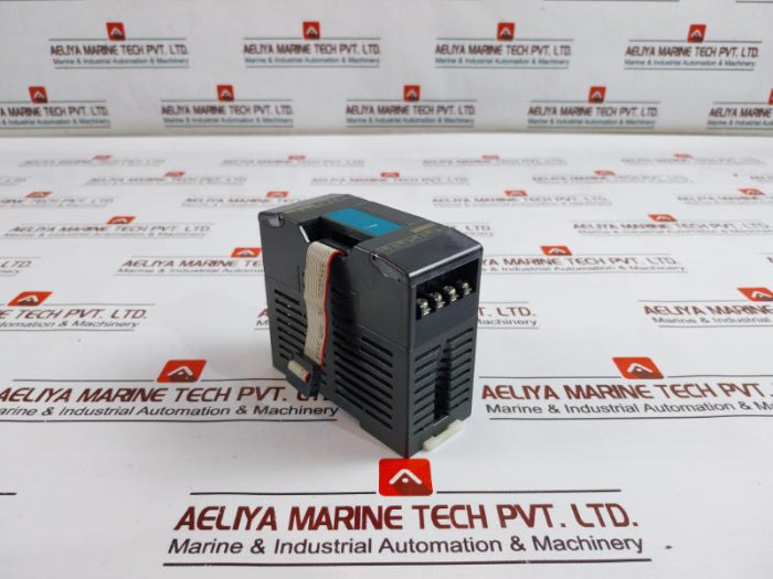 Fatek Fbs-6Ad 6 Channel A/D Input Module G59275F00480