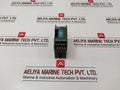 Fatek Fbs-6Ad Programmable Controller