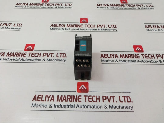 Fatek Fbs-6Ad Programmable Controller