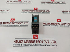 Fatek Fbs-6Ad Programmable Controller
