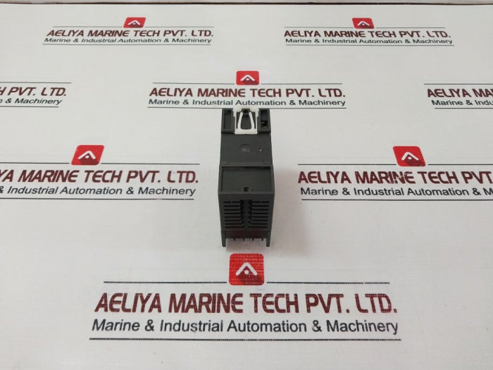 Fatek Fbs-6Ad Programmable Controller