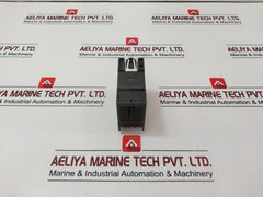 Fatek Fbs-6Ad Programmable Controller