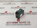 Fatek Fbs-6Ad Programmable Controller