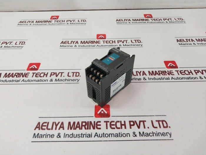 Fatek Fbs-6Ad Programmable Controller