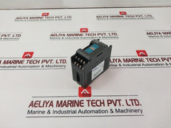 Fatek Fbs-6Ad Programmable Controller