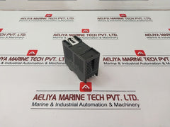 Fatek Fbs-6Ad Programmable Controller