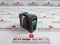 Fatek Fbs-6Tc 6 Channel Thermo-couple Temperature Input Module E9G280F00268