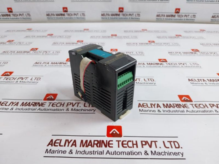 Fatek Fbs-6Tc 6 Channel Thermo-couple Temperature Input Module E9G280F00268