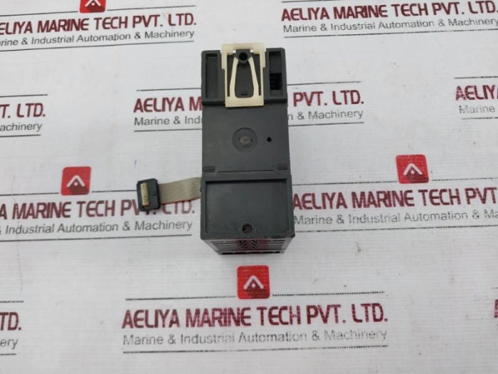 Fatek Fbs-7Sg2 Digital Expansion Module Programmable Controller 81H254A05116 Fbs-8Ey