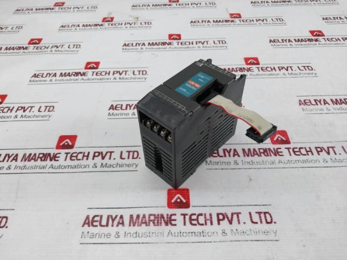 Fatek Fbs-7Sg2 Digital Expansion Module Programmable Controller 81H254A05116 Fbs-8Ey