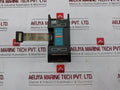 Fatek Fbs-7Sg2 Digital Expansion Module Programmable Controller A3P277M13399