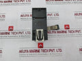 Fatek Fbs-7Sg2 Digital Expansion Module Programmable Controller A3P277M13399