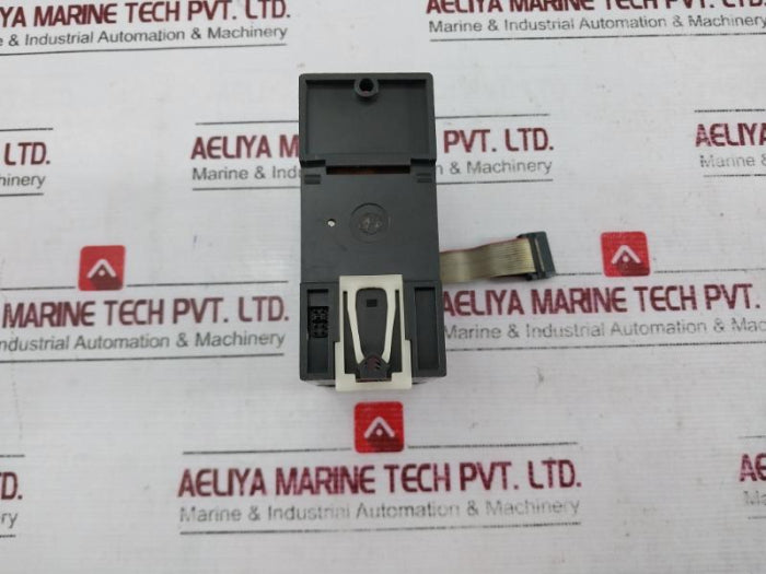 Fatek Fbs-7Sg2 Digital Expansion Module Programmable Controller A3P277M13399