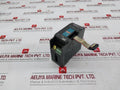 Fatek Fbs-7Sg2 Digital Expansion Module Programmable Controller A3P277M13399