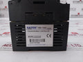 Fatek Fbs-7Sg2 Digital Expansion Module Programmable Controller A3P277M13399