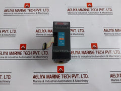 Fatek Fbs-8Ex Digital Expansion Module 9C32500C7297