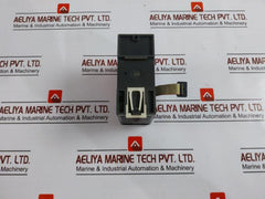 Fatek Fbs-8Ex Digital Expansion Module 9C32500C7297