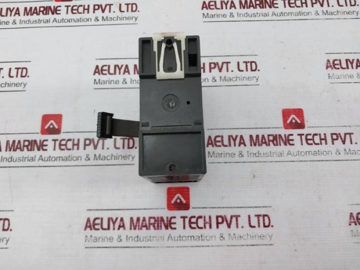 Fatek Fbs-8Ex Digital Expansion Programmable Controller Module 86J2530C3951